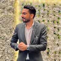 Abdelrahman Mostafa