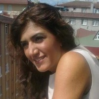 Semra Akyol