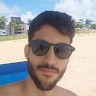 Matheus Henrique