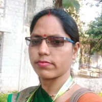 Shashi Lata