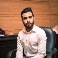Ahmed El Sonbaty