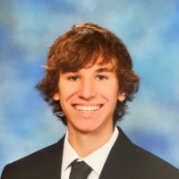 Blake Helling
