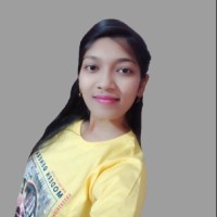 Amisha Satpaise