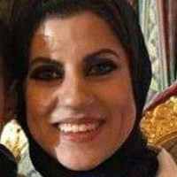 Fatma Samir Fahmi- Mba Eslsca - Mba Aastmt
