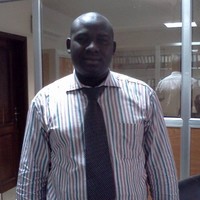 Sory Berete
