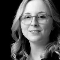 Juliane Schmidhuber