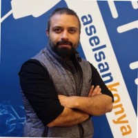 Okan Güven
