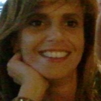 Isabel quintas