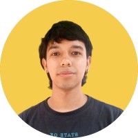 Alejandro Rueda Venegas