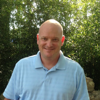 Eric Seib