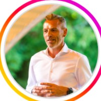 Koen Vande Velde