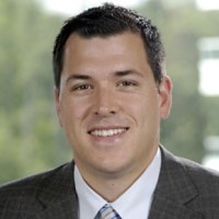 Ben Hatley