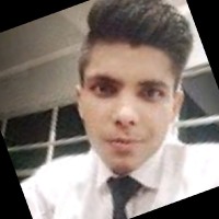 Himanshu Soam
