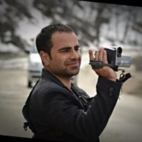 Amir Bhat
