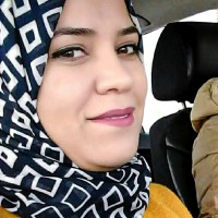 Salwa Hfaidh