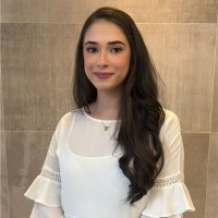 Elizabeth Martins