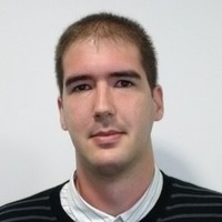 Uroš Ivanović