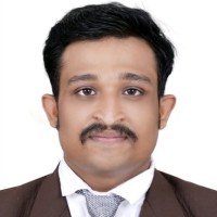 Akhil Johns