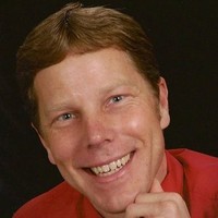 Daryl Balzer