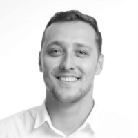 Marcin Kisiel
