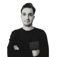 Arnaud Vezin