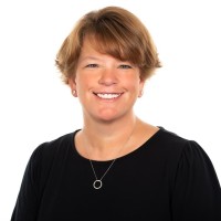 Christy Boyles