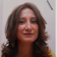 Simona Conti