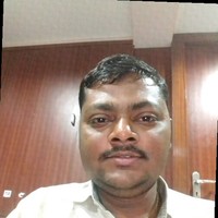 Amitsinh Rathod