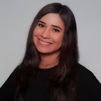 Giselle Jimenez