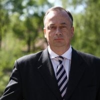 Markus Queitsch