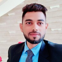 Mudassar Sheikh
