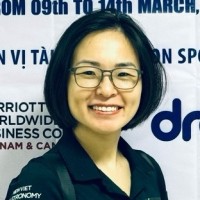 Tran Hien