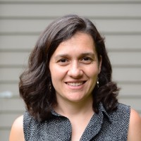 Sarah Edelson
