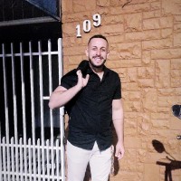 Maicon Fernando Da S Fernando