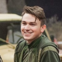 Nikita Karpaev
