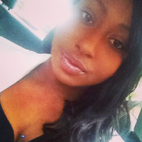 Sadé Grant