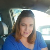 Laura Giberson