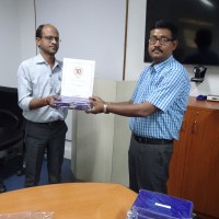 Pankaj Kumar