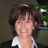 Roxanne Hinrichs