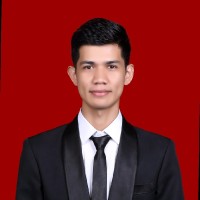 Hari Achmad Aulia