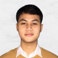 Mohammad Agung Setiawan
