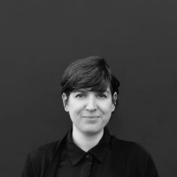 Julia Theobalt