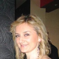Daniela Ivanović