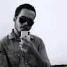 Anaz Ek