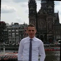 Tomislav Kovačević