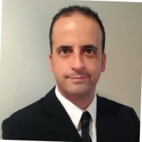 Jorge Rodriguez