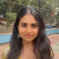 Nitya Jain