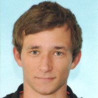 Domen Ocepek