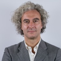 Roberto Berardi