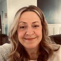 Jennifer McNeill